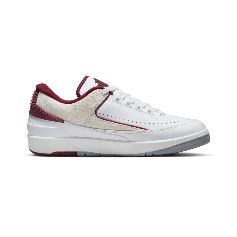 NIKE(ナイキ)｜AIR JORDAN 2 RETRO LOW(エア ジョーダン 2 レトロ LOW)｜【公式通販 UNIONT TOKYO】｜ユニオントーキョー