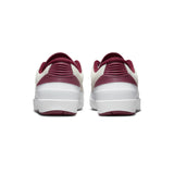 NIKE(ナイキ)｜AIR JORDAN 2 RETRO LOW(エア ジョーダン 2 レトロ LOW)｜【公式通販 UNIONT TOKYO】｜ユニオントーキョー