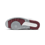 NIKE(ナイキ)｜AIR JORDAN 2 RETRO LOW(エア ジョーダン 2 レトロ LOW)｜【公式通販 UNIONT TOKYO】｜ユニオントーキョー
