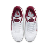 NIKE(ナイキ)｜AIR JORDAN 2 RETRO LOW(エア ジョーダン 2 レトロ LOW)｜【公式通販 UNION TOKYO】｜ユニオントーキョー