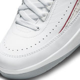 NIKE(ナイキ)｜AIR JORDAN 2 RETRO LOW(エア ジョーダン 2 レトロ LOW)｜【公式通販 UNIONT TOKYO】｜ユニオントーキョー