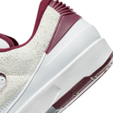 NIKE(ナイキ)｜AIR JORDAN 2 RETRO LOW(エア ジョーダン 2 レトロ LOW)｜【公式通販 UNIONT TOKYO】｜ユニオントーキョー