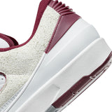 NIKE(ナイキ)｜AIR JORDAN 2 RETRO LOW(エア ジョーダン 2 レトロ LOW)｜【公式通販 UNION TOKYO】｜ユニオントーキョー