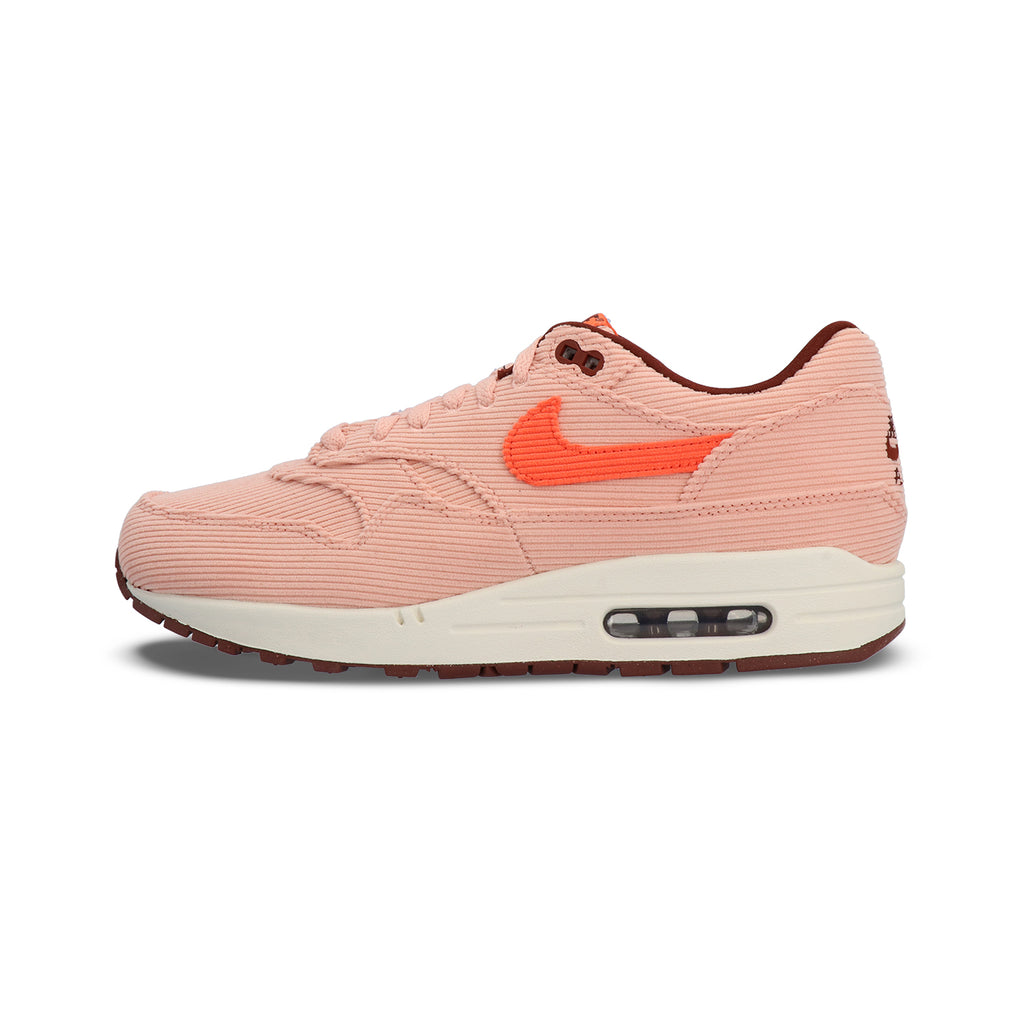 air max1 nike by you 29.5cm UNION