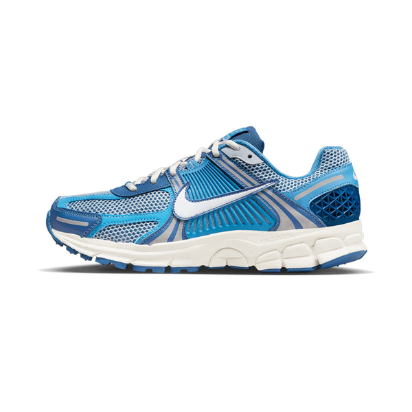Nike air vomero 5 sale