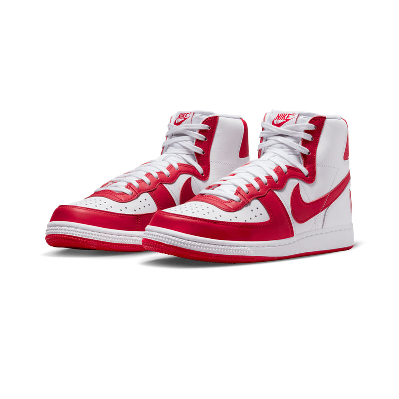 NIKE(ナイキ)｜NIKE TERMINATOR HIGH(ナイキ ターミネーター HIGH)｜【公式通販 UNIONT TOKYO】｜ユニオントーキョー
