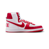 NIKE(ナイキ)｜NIKE TERMINATOR HIGH(ナイキ ターミネーター HIGH)｜【公式通販 UNIONT TOKYO】｜ユニオントーキョー