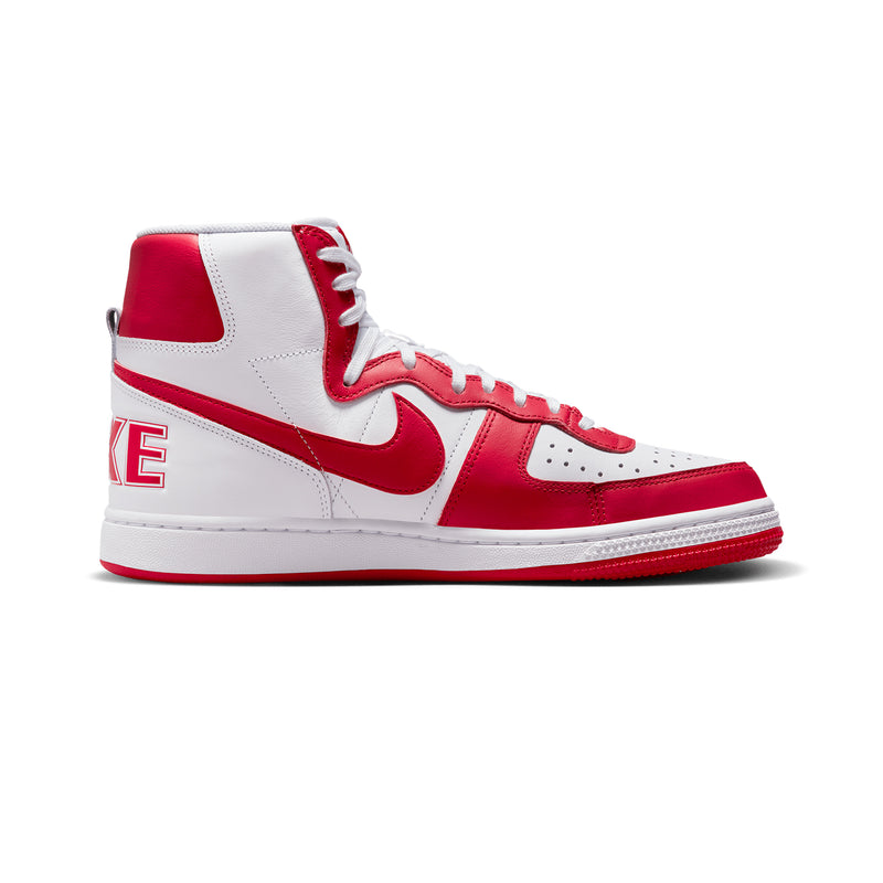 NIKE(ナイキ)｜NIKE TERMINATOR HIGH(ナイキ ターミネーター HIGH)｜【公式通販 UNIONT TOKYO】｜ユニオントーキョー