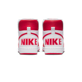 NIKE(ナイキ)｜NIKE TERMINATOR HIGH(ナイキ ターミネーター HIGH)｜【公式通販 UNIONT TOKYO】｜ユニオントーキョー