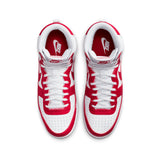 NIKE(ナイキ)｜NIKE TERMINATOR HIGH(ナイキ ターミネーター HIGH)｜【公式通販 UNIONT TOKYO】｜ユニオントーキョー