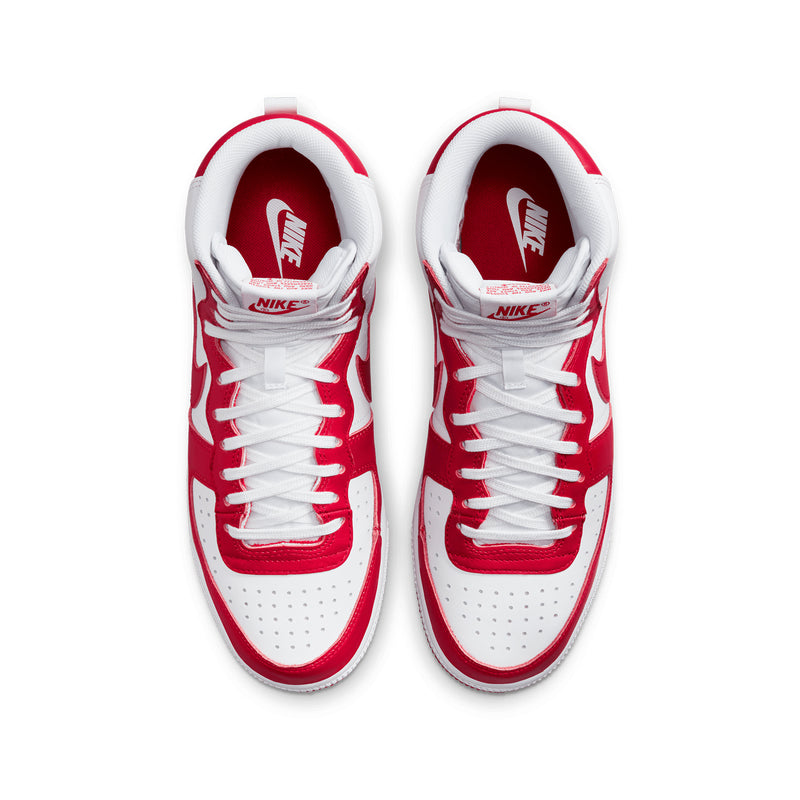 NIKE(ナイキ)｜NIKE TERMINATOR HIGH(ナイキ ターミネーター HIGH)｜【公式通販 UNIONT TOKYO】｜ユニオントーキョー