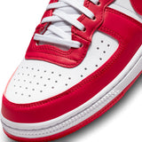 NIKE(ナイキ)｜NIKE TERMINATOR HIGH(ナイキ ターミネーター HIGH)｜【公式通販 UNIONT TOKYO】｜ユニオントーキョー