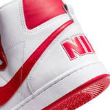 NIKE(ナイキ)｜NIKE TERMINATOR HIGH(ナイキ ターミネーター HIGH)｜【公式通販 UNIONT TOKYO】｜ユニオントーキョー
