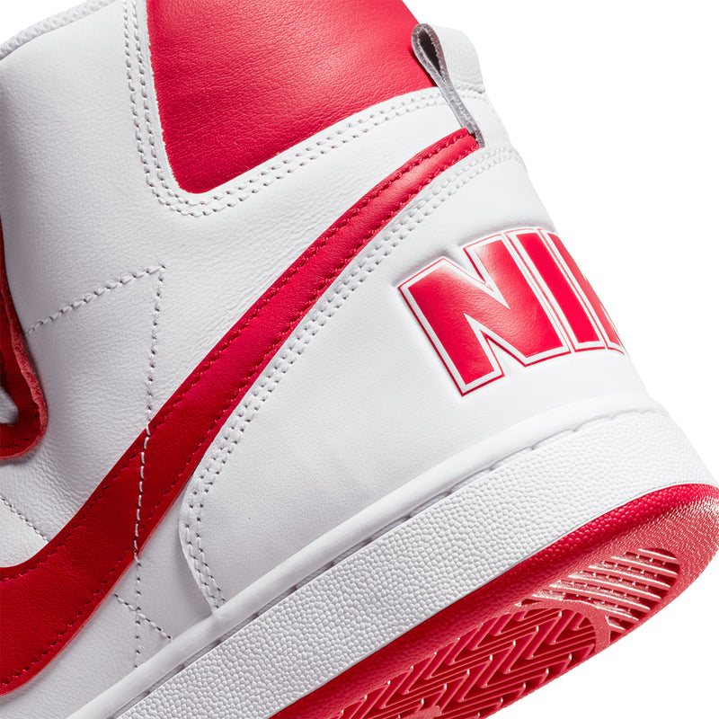 NIKE(ナイキ)｜NIKE TERMINATOR HIGH(ナイキ ターミネーター HIGH)｜【公式通販 UNIONT TOKYO】｜ユニオントーキョー