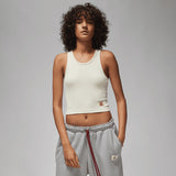 NIKE(ナイキ)｜W J SP TT TANK(ダブルジェーエスピーティーティータンク)｜【公式通販 UNIONT TOKYO】｜ユニオントーキョー