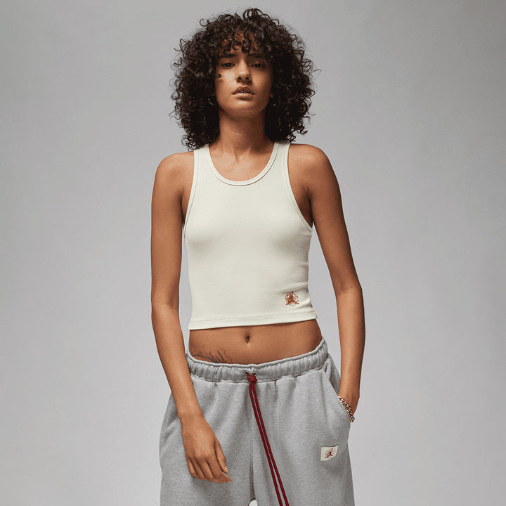 NIKE(ナイキ)｜W J SP TT TANK(ダブルジェーエスピーティーティータンク)｜【公式通販 UNIONT TOKYO】｜ユニオントーキョー