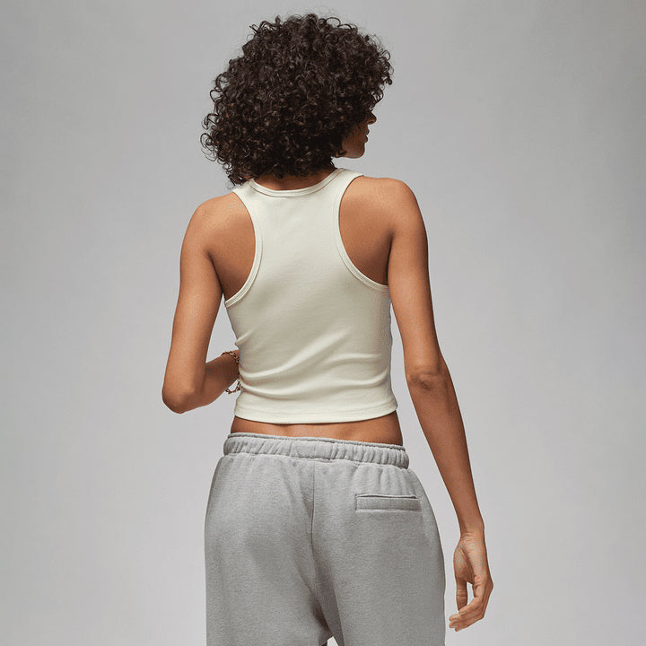 NIKE(ナイキ)｜W J SP TT TANK(ダブルジェーエスピーティーティータンク)｜【公式通販 UNIONT TOKYO】｜ユニオントーキョー