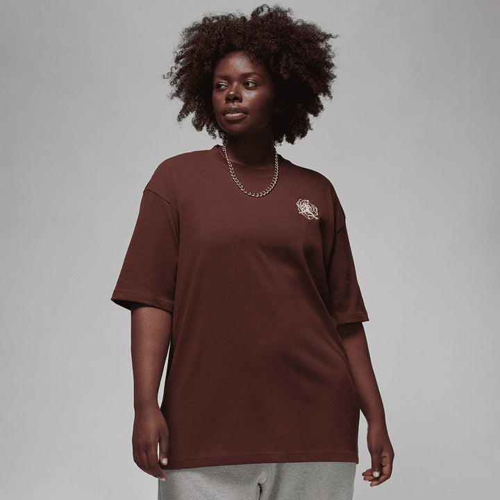 NIKE(ナイキ)｜W J SP TT VINTAGE TEE(ダブルジェーエスピーティーティービンテージティー)｜【公式通販 UNIONT TOKYO】｜ユニオントーキョー