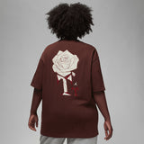 NIKE(ナイキ)｜W J SP TT VINTAGE TEE(ダブルジェーエスピーティーティービンテージティー)｜【公式通販 UNIONT TOKYO】｜ユニオントーキョー