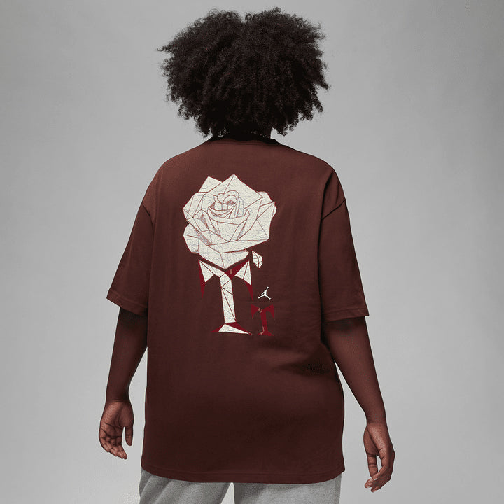 NIKE(ナイキ)｜W J SP TT VINTAGE TEE(ダブルジェーエスピーティーティービンテージティー)｜【公式通販 UNIONT TOKYO】｜ユニオントーキョー