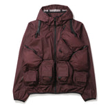 NIKE(ナイキ)｜M NRG LR TRACK JACKET(エムエヌアールジーエルアールトラックジャケット)｜【公式通販 UNION TOKYO】｜ユニオントーキョー