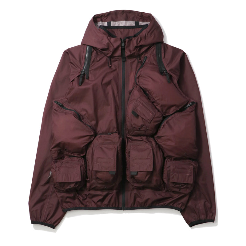 NIKE(ナイキ)｜M NRG LR TRACK JACKET(エムエヌアールジーエルアールトラックジャケット)｜【公式通販 UNIONT TOKYO】｜ユニオントーキョー