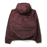 NIKE(ナイキ)｜M NRG LR TRACK JACKET(エムエヌアールジーエルアールトラックジャケット)｜【公式通販 UNIONT TOKYO】｜ユニオントーキョー
