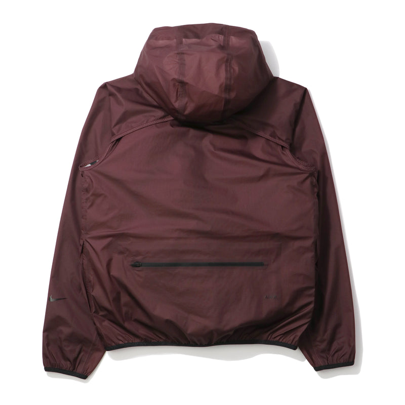 NIKE(ナイキ)｜M NRG LR TRACK JACKET(エムエヌアールジーエルアールトラックジャケット)｜【公式通販 UNIONT TOKYO】｜ユニオントーキョー