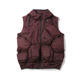 NIKE(ナイキ)｜M NRG LR TRACK JACKET(エムエヌアールジーエルアールトラックジャケット)｜【公式通販 UNIONT TOKYO】｜ユニオントーキョー