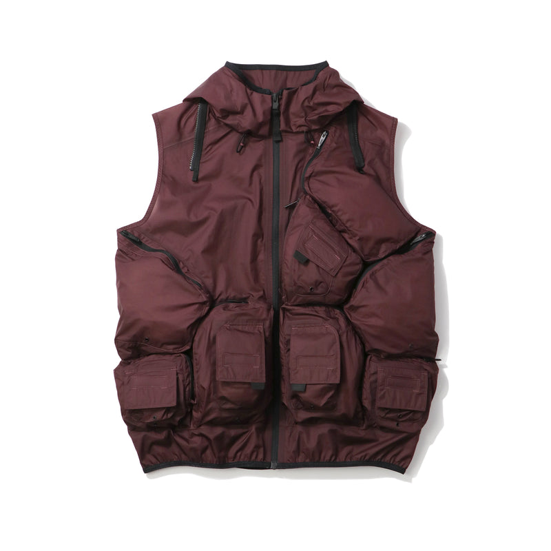 NIKE(ナイキ)｜M NRG LR TRACK JACKET(エムエヌアールジーエルアールトラックジャケット)｜【公式通販 UNIONT TOKYO】｜ユニオントーキョー