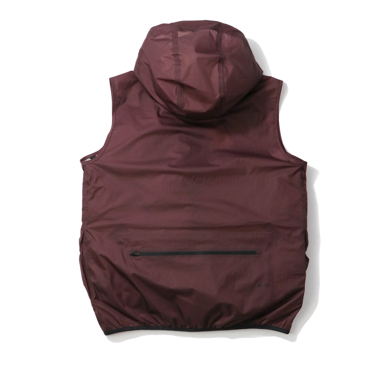 NIKE(ナイキ)｜M NRG LR TRACK JACKET(エムエヌアールジーエルアールトラックジャケット)｜【公式通販 UNIONT TOKYO】｜ユニオントーキョー