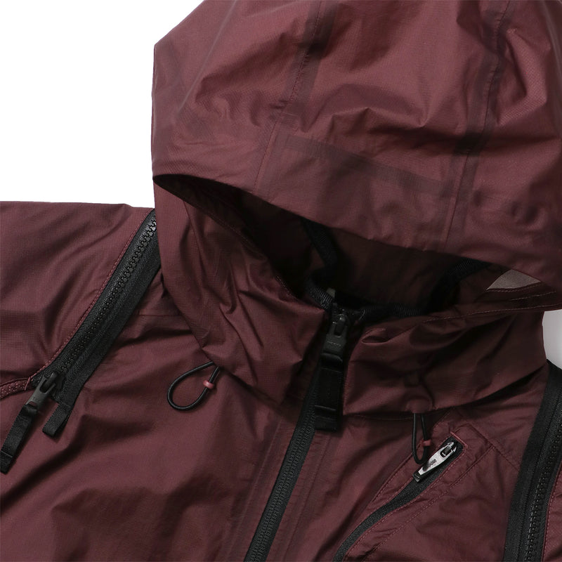 NIKE(ナイキ)｜M NRG LR TRACK JACKET(エムエヌアールジーエルアールトラックジャケット)｜【公式通販 UNIONT TOKYO】｜ユニオントーキョー