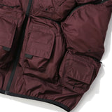 NIKE(ナイキ)｜M NRG LR TRACK JACKET(エムエヌアールジーエルアールトラックジャケット)｜【公式通販 UNIONT TOKYO】｜ユニオントーキョー