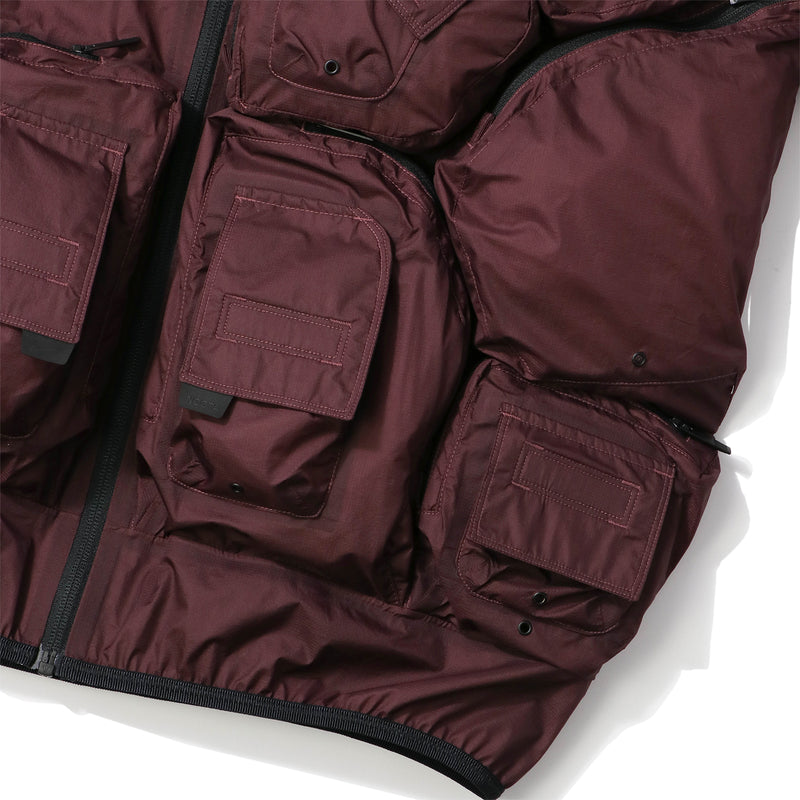 NIKE(ナイキ)｜M NRG LR TRACK JACKET(エムエヌアールジーエルアールトラックジャケット)｜【公式通販 UNIONT TOKYO】｜ユニオントーキョー