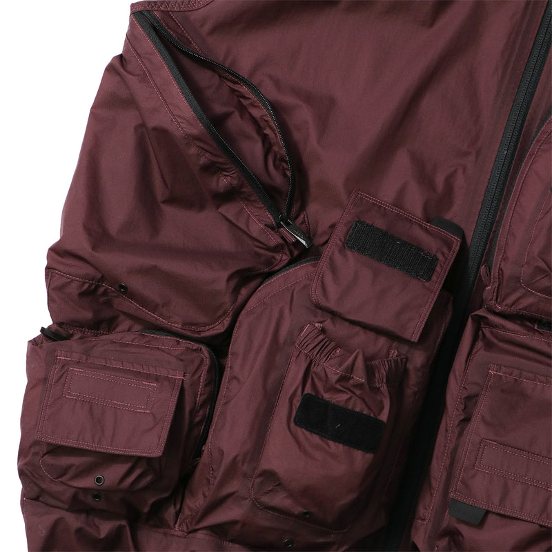NIKE(ナイキ)｜M NRG LR TRACK JACKET(エムエヌアールジーエルアールトラックジャケット)｜【公式通販 UNIONT TOKYO】｜ユニオントーキョー