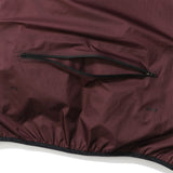 NIKE(ナイキ)｜M NRG LR TRACK JACKET(エムエヌアールジーエルアールトラックジャケット)｜【公式通販 UNIONT TOKYO】｜ユニオントーキョー