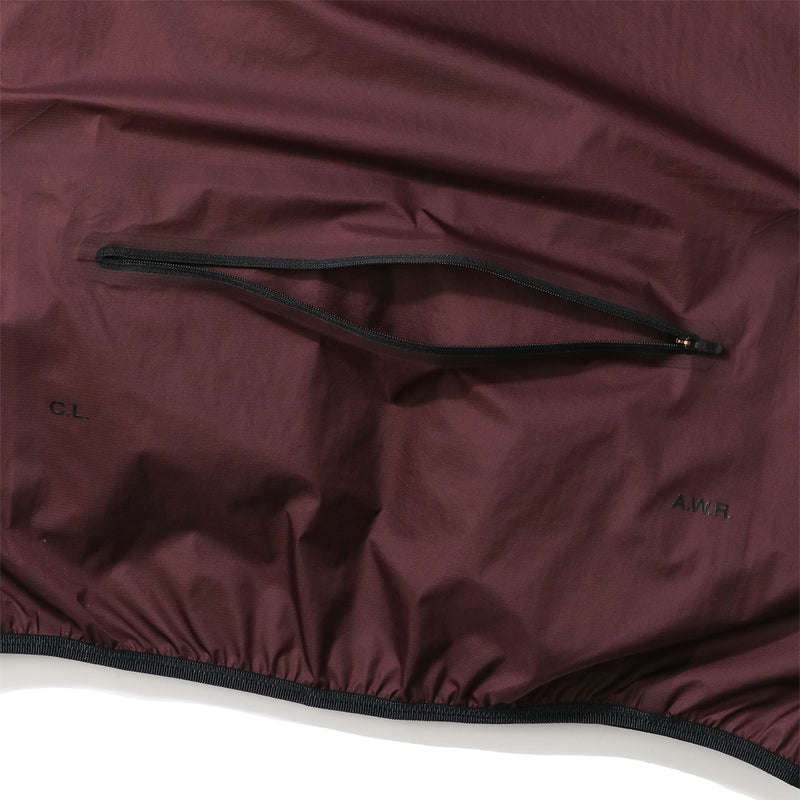 NIKE(ナイキ)｜M NRG LR TRACK JACKET(エムエヌアールジーエルアールトラックジャケット)｜【公式通販 UNIONT TOKYO】｜ユニオントーキョー