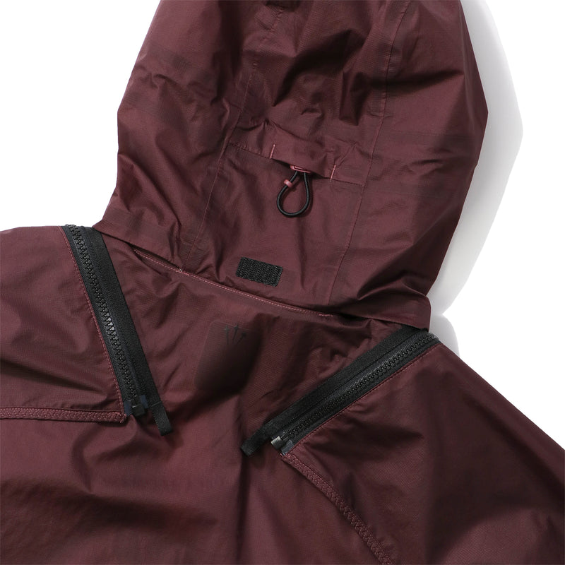 NIKE(ナイキ)｜M NRG LR TRACK JACKET(エムエヌアールジーエルアールトラックジャケット)｜【公式通販 UNIONT TOKYO】｜ユニオントーキョー