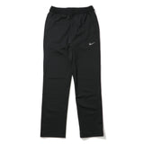 NIKE(ナイキ)｜M NRG LR KNIT PANT(M NRG LR ニットパンツ)｜【公式通販 UNIONT TOKYO】｜ユニオントーキョー