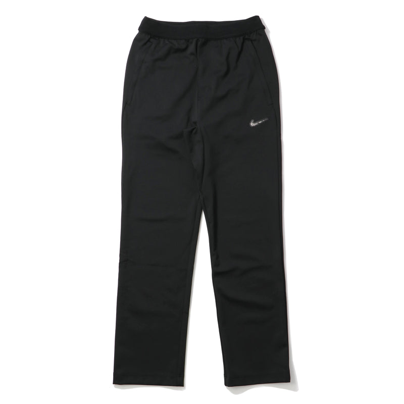 NIKE(ナイキ)｜M NRG LR KNIT PANT(M NRG LR ニットパンツ)｜【公式通販 UNIONT TOKYO】｜ユニオントーキョー