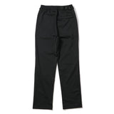 NIKE(ナイキ)｜M NRG LR KNIT PANT(M NRG LR ニットパンツ)｜【公式通販 UNIONT TOKYO】｜ユニオントーキョー
