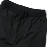 NIKE(ナイキ)｜M NRG LR KNIT PANT(M NRG LR ニットパンツ)｜【公式通販 UNIONT TOKYO】｜ユニオントーキョー