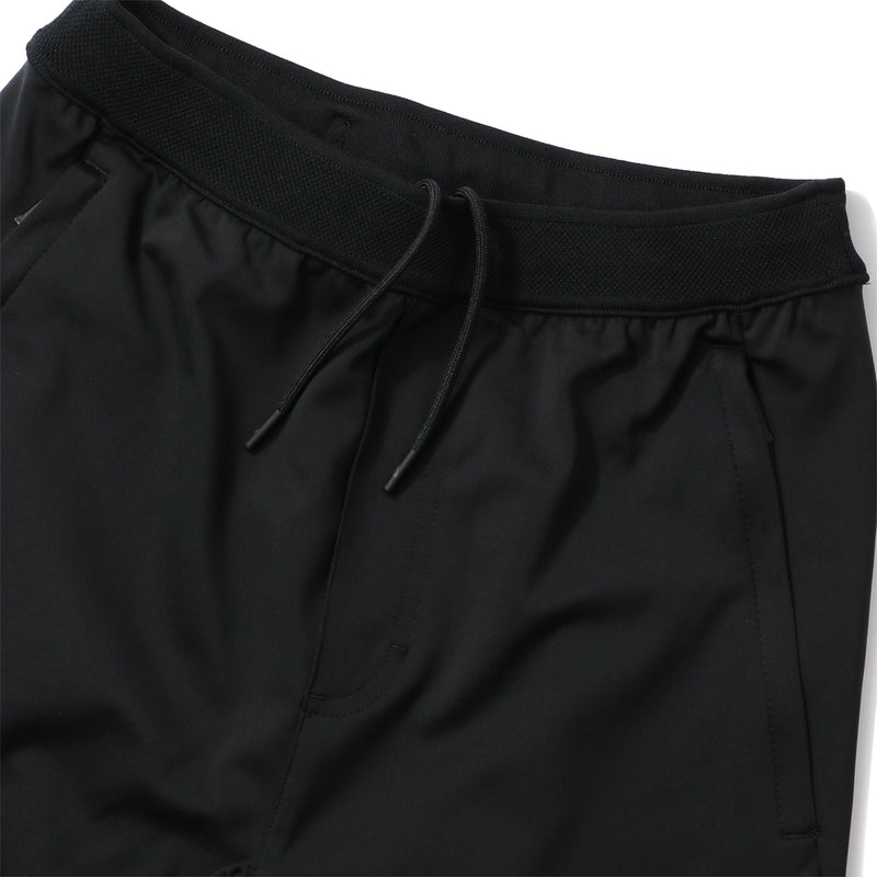 NIKE(ナイキ)｜M NRG LR KNIT PANT(M NRG LR ニットパンツ)｜【公式通販 UNIONT TOKYO】｜ユニオントーキョー