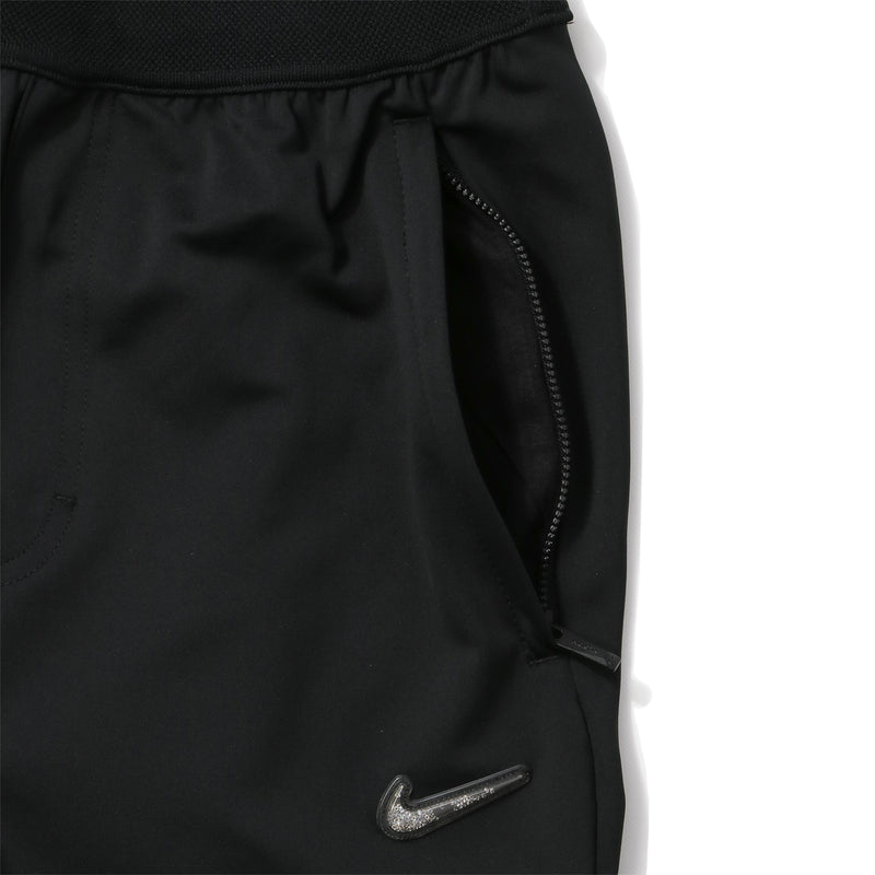 NIKE(ナイキ)｜M NRG LR KNIT PANT(M NRG LR ニットパンツ)｜【公式通販 UNIONT TOKYO】｜ユニオントーキョー