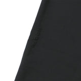 NIKE(ナイキ)｜M NRG LR KNIT PANT(M NRG LR ニットパンツ)｜【公式通販 UNIONT TOKYO】｜ユニオントーキョー