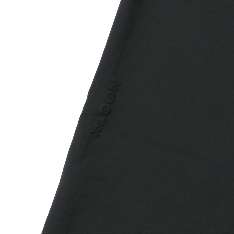 NIKE(ナイキ)｜M NRG LR KNIT PANT(M NRG LR ニットパンツ)｜【公式 