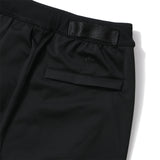 NIKE(ナイキ)｜M NRG LR KNIT PANT(M NRG LR ニットパンツ)｜【公式通販 UNIONT TOKYO】｜ユニオントーキョー
