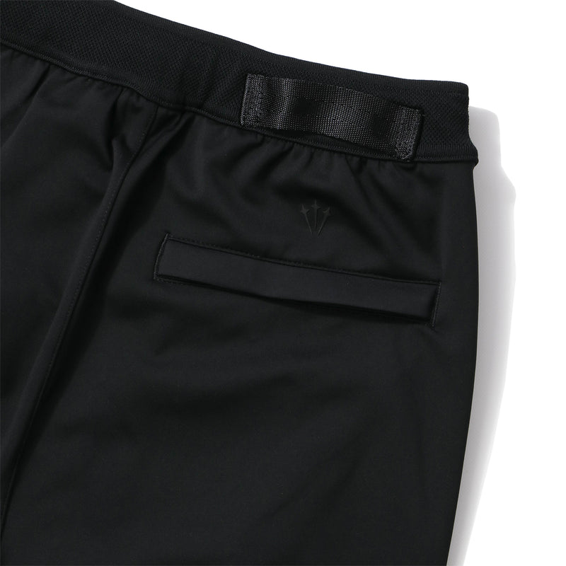 NIKE(ナイキ)｜M NRG LR KNIT PANT(M NRG LR ニットパンツ)｜【公式 