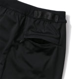 NIKE(ナイキ)｜M NRG LR KNIT PANT(M NRG LR ニットパンツ)｜【公式通販 UNIONT TOKYO】｜ユニオントーキョー