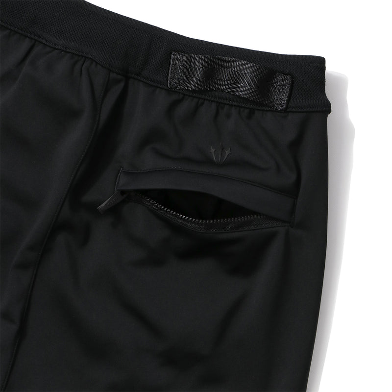 NIKE(ナイキ)｜M NRG LR KNIT PANT(M NRG LR ニットパンツ)｜【公式通販 UNIONT TOKYO】｜ユニオントーキョー